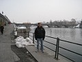 2012 Pinerolo Italy 075